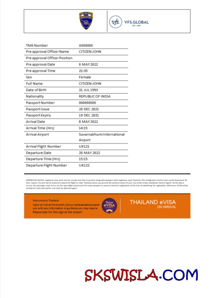 Albania Albanian Power Corporation